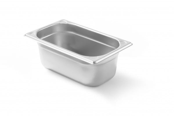 tava-din-inox-gn1-4-h100-mm195