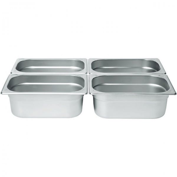 tava-din-inox-gn1-4-h200-mm197