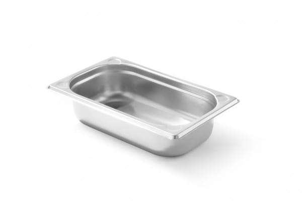tava-din-inox-gn1-4-h65-mm168