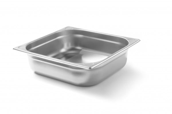 tava-din-inox-gn2-3-h150-mm183