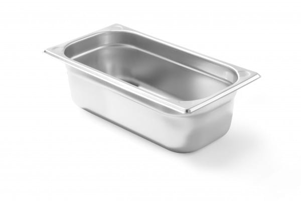 tava-inox-gn1-3-h150-mm193