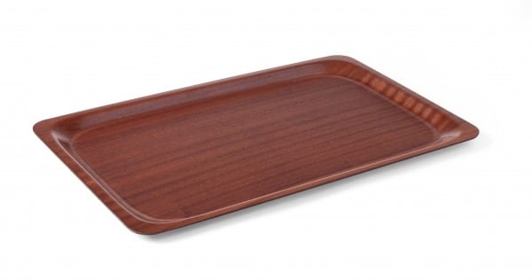 tava-pentru-servire-imitatie-lemn-330x430-mm711