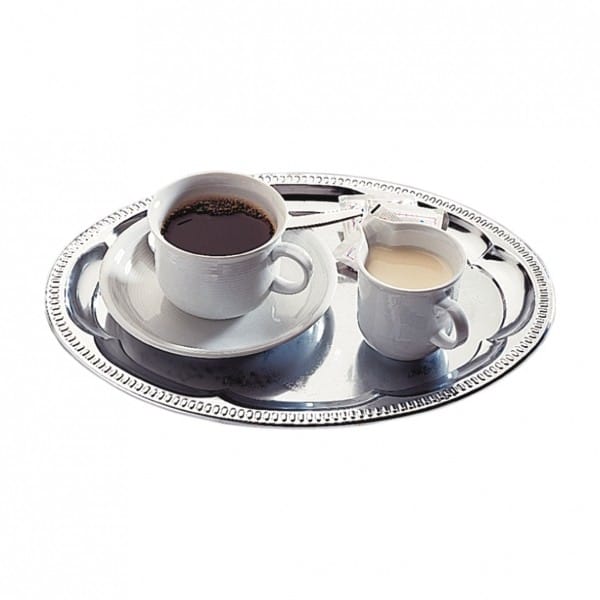 tava-servire-cafea-otel-inoxidabil-ovala701