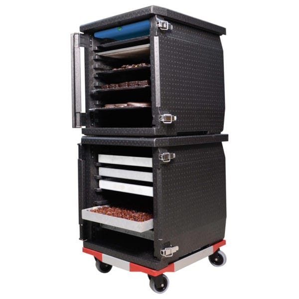 termo-box-incarcare-frontala-60x40-60-mm1083