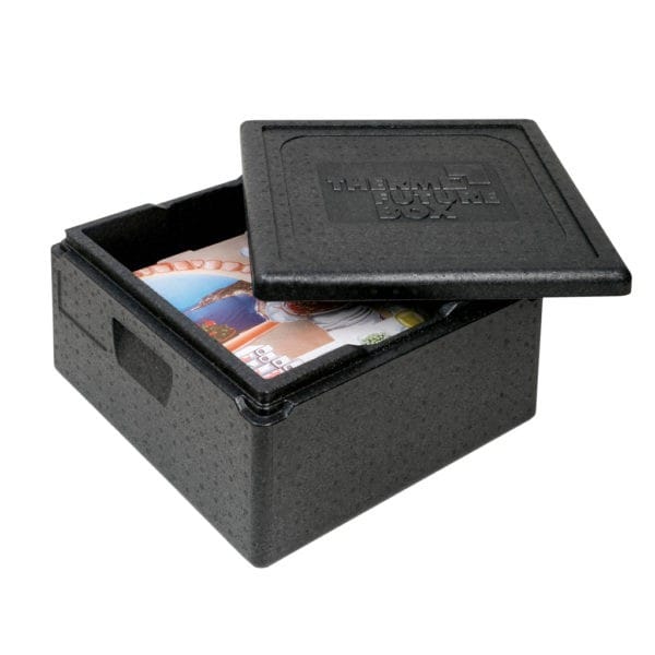 termo-box-pizza-35x35-21-litri1086