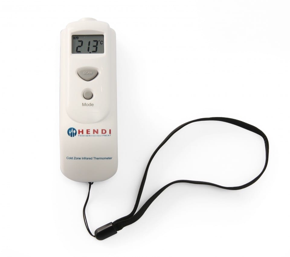 termometru-infrarosu-alimentar-55-220-°c960