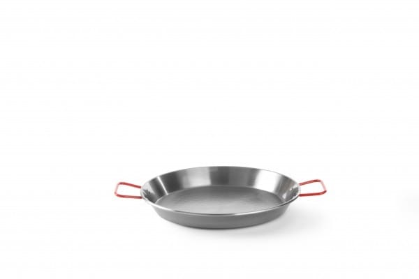 tigaie-paella-460-mm108