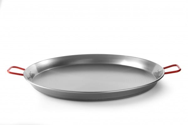tigaie-paella-600-mm435