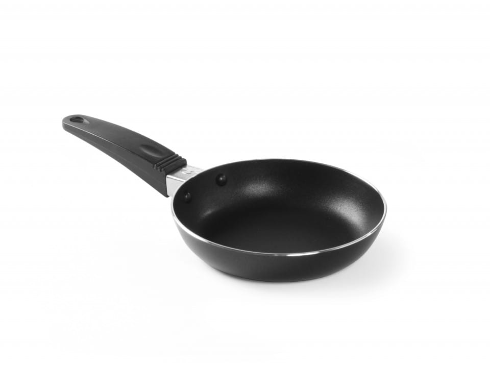 tigaie-servire-diametru-140-mm-set-2-bucati1107