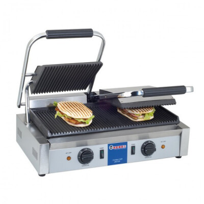 Toastere