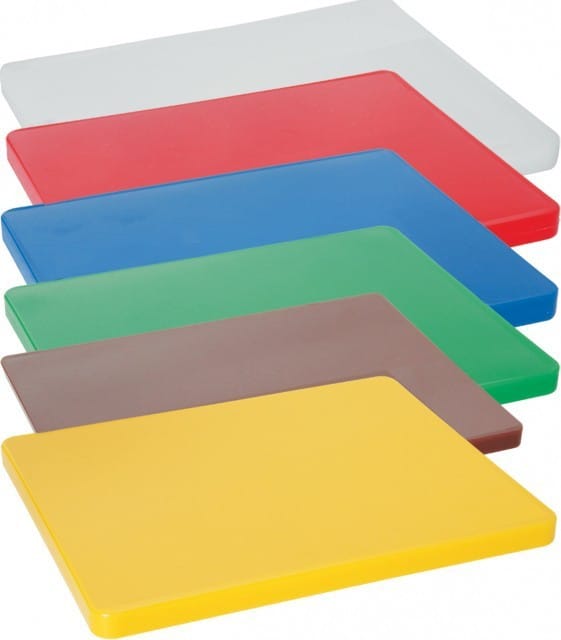 tocator-polietilena-verde-haccp-600x400-mm857