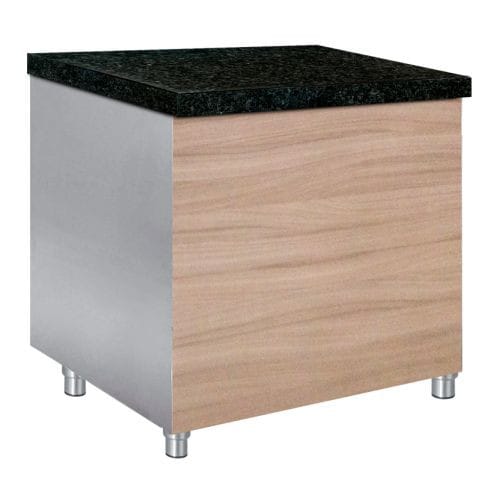 unitate-neutra-pentru-casa-de-marcat-520x880x880-mm3976