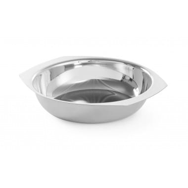 vas-pentru-legume-otel-inoxidabil-140x-h-35-mm902
