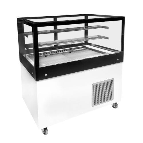 vitrina-refrigerata-cu-dulap-neutru-1100x700x1300-mm3975