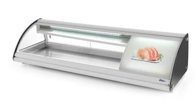 vitrina-sushi-1307x450x-h-330895