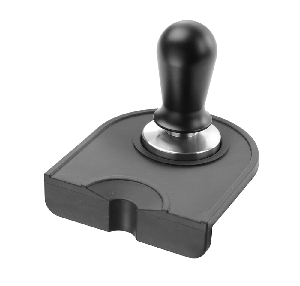 BOG208670_suport tamper