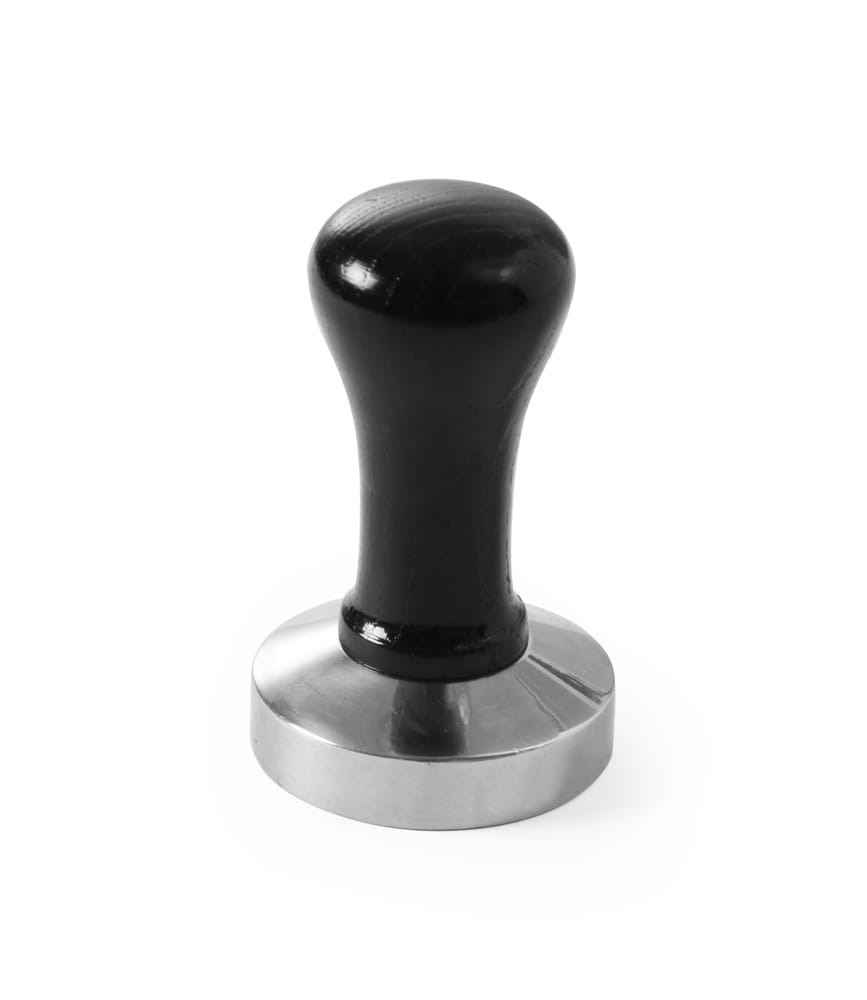 BOG208731_tamper