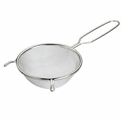 BOG635001_strecuratoare