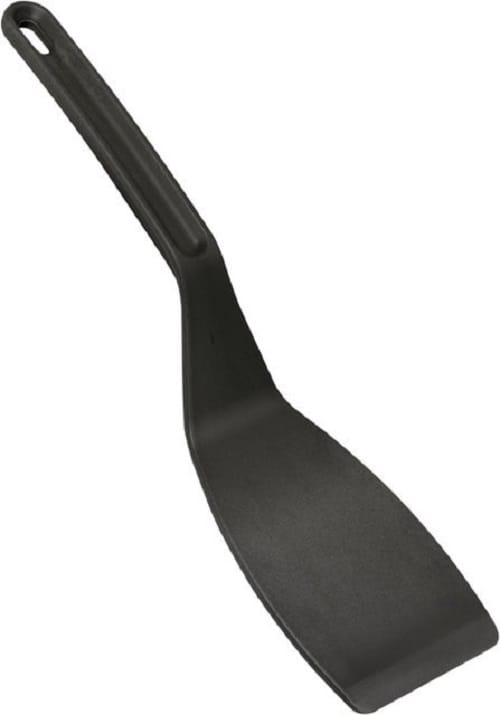 BOG659601_spatula