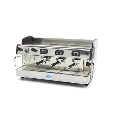 Espressor cafea