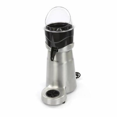 M09300028_storcator