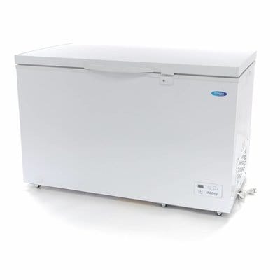 M09402350_lada congelare