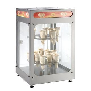 SRGC32_vitrina_conuri_pizza