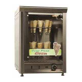 SRGFEP_cuptor_conuri_pizza