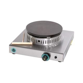 SRGKG1X35_aparat_clatite