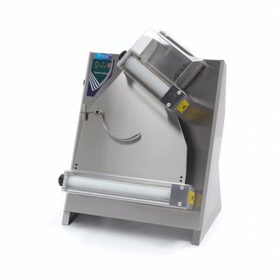 M08900015_aparat automat intins aluat