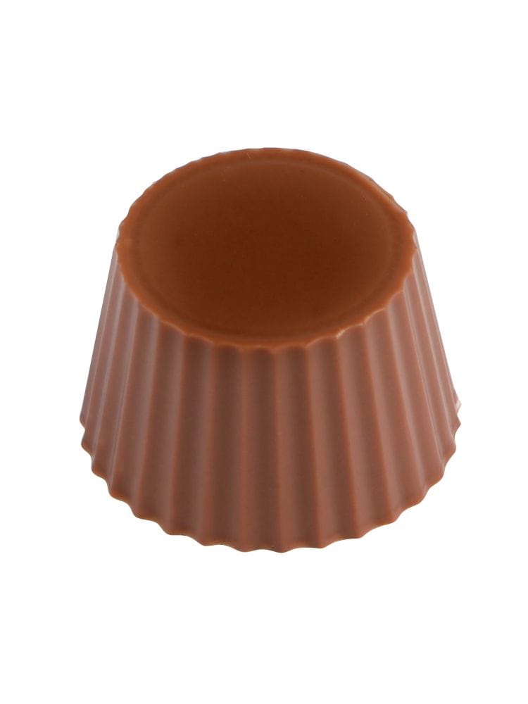 BOG677612_forma de praline