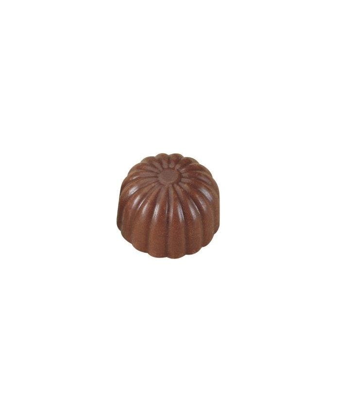 BOG677650_forma de praline floare