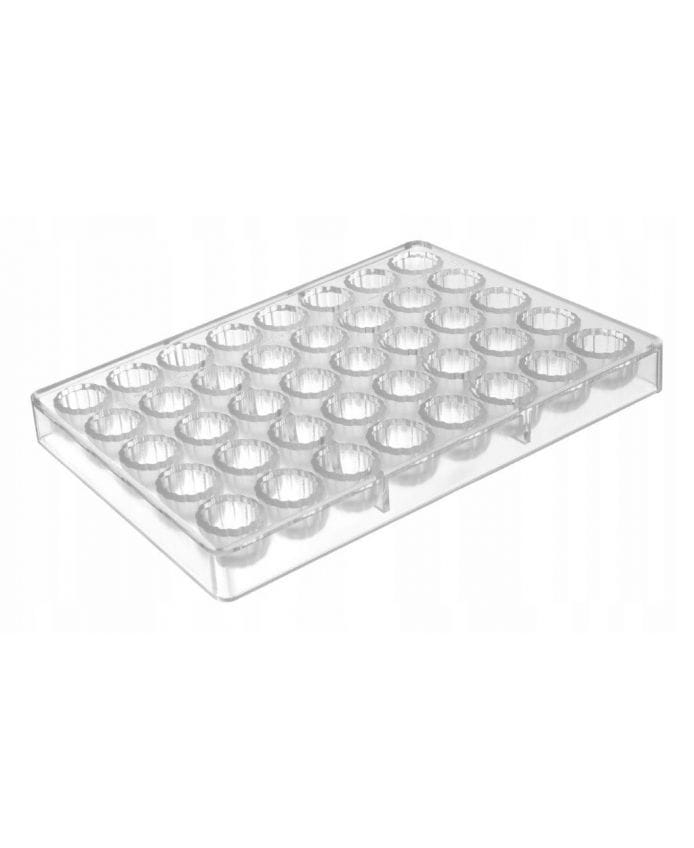 BOG677650_forma de praline