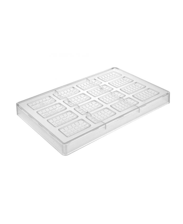 BOG677667_forma de praline