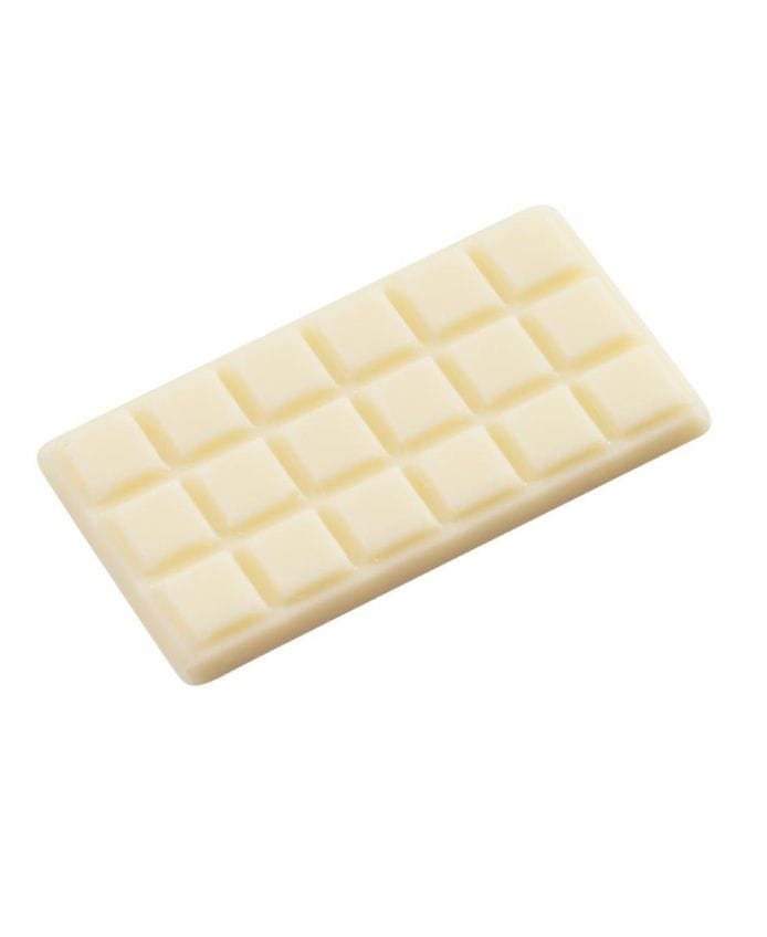 BOG677667_forma praline mini ciocolata