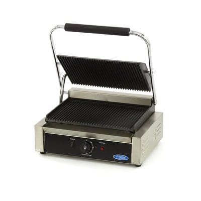 M09300436_toaster_cu placi_striate