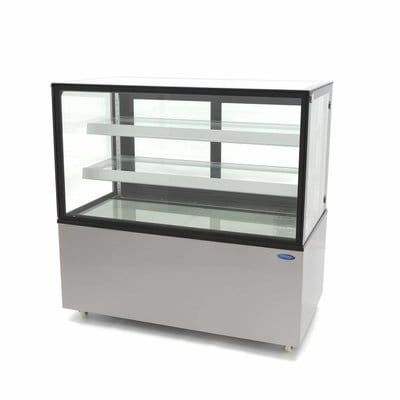 M09400837_vitrina_cofetarie_patiserie
