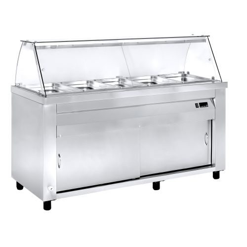 MMED172G_bain_marie