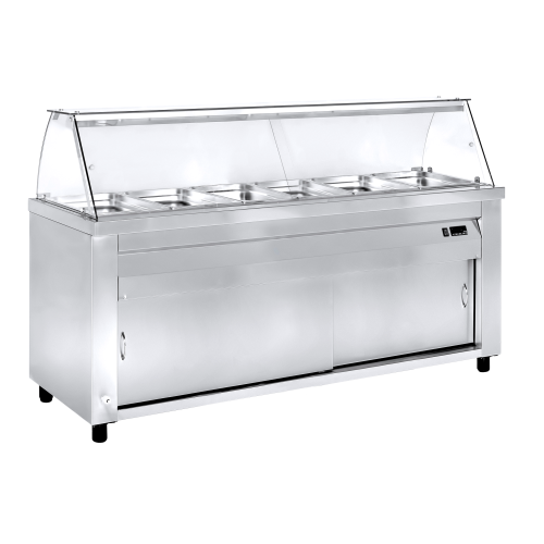 MMED204G_bain_marie