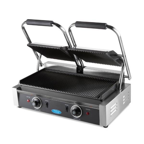 Toaster dublu (2)