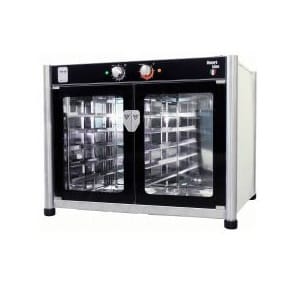 Dospitor_patiserie