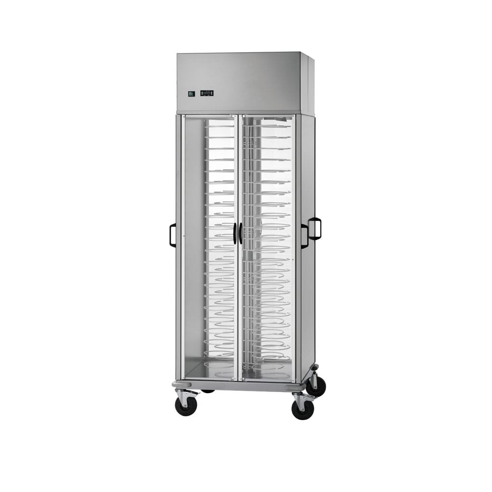 FORCA1439R_carucior_refrigerat