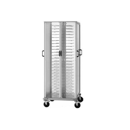 FORCA1439_carucior neutru tip dulap