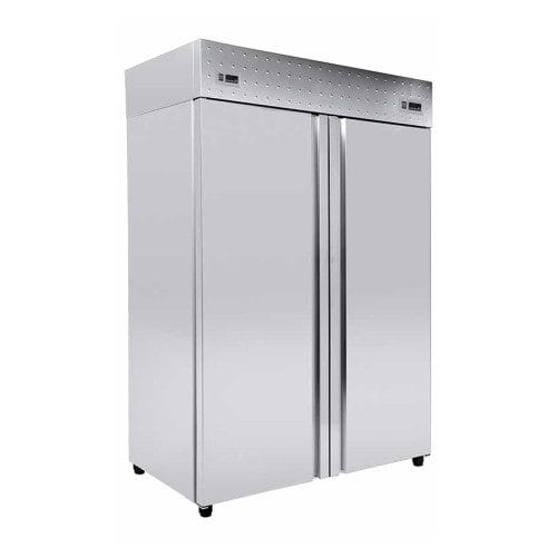 THSK140M_dulap congelare si refrigerare