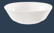AXA5107_castron portelan
