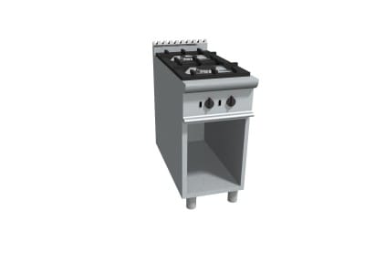 Masina_de_gatit_pe_gaz_cu_2_arzatoare_linia_900