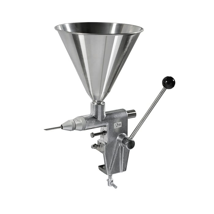 Aparat_injectat_creme_manual
