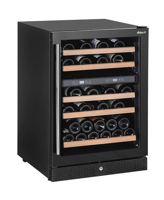 BOG233221_vitrina pentru vinuri
