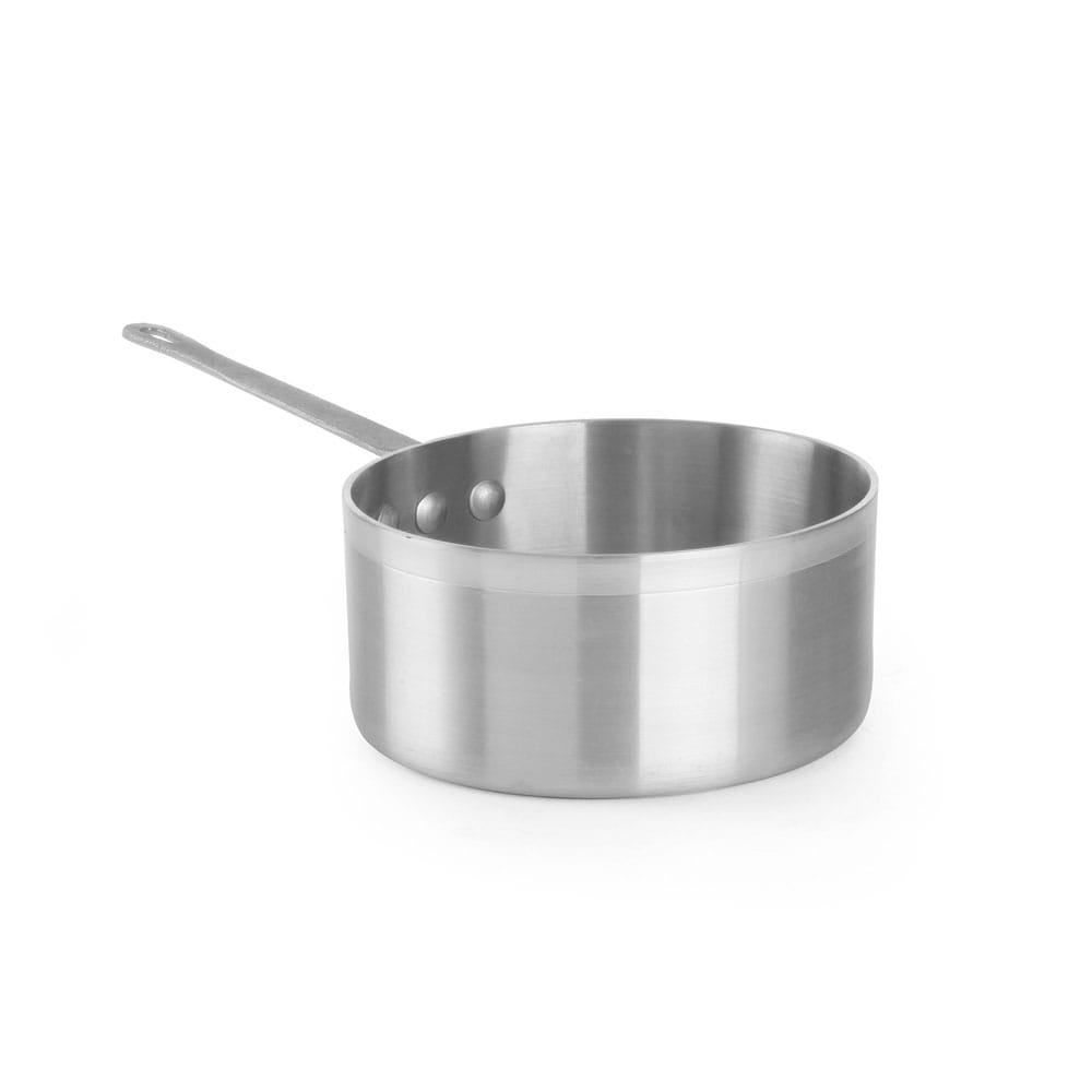 BOG830055_cratita cu coada