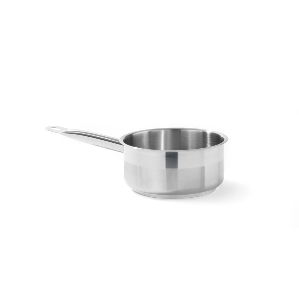 BOG830253_cratita cu coada
